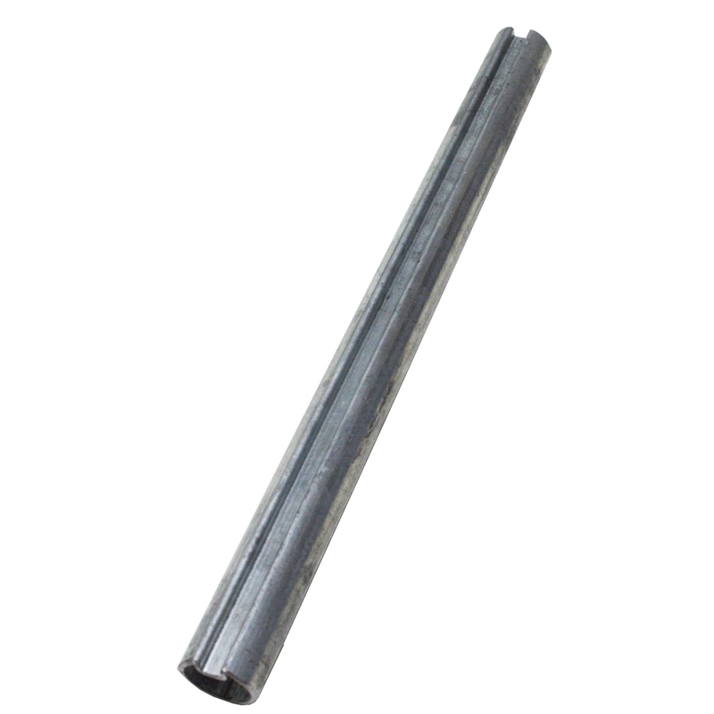 Cheap Automatic Garage Door Hollow Shaft for Sale